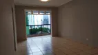 Foto 5 de Apartamento com 2 Quartos à venda, 83m² em Centro, São Vicente