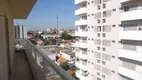 Foto 4 de Apartamento com 3 Quartos à venda, 135m² em Centro, Americana