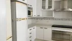 Foto 28 de Apartamento com 3 Quartos para alugar, 450m² em Alto Da Boa Vista, São Paulo