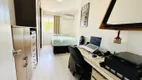 Foto 9 de Casa de Condomínio com 2 Quartos à venda, 77m² em Rio Branco, Canoas