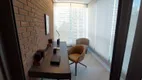 Foto 10 de Apartamento com 3 Quartos à venda, 270m² em Jardim Paulista, São Paulo
