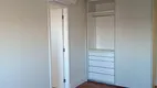 Foto 49 de Apartamento com 3 Quartos à venda, 189m² em Dae, Campinas