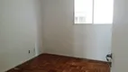 Foto 10 de Apartamento com 3 Quartos à venda, 100m² em Jardim América, São Paulo