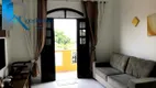 Foto 3 de Apartamento com 3 Quartos à venda, 158m² em Caixa D´Água, Salvador