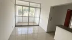 Foto 2 de Apartamento com 2 Quartos à venda, 55m² em Granjas Betania, Juiz de Fora