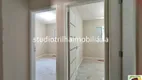 Foto 25 de Casa com 3 Quartos à venda, 130m² em Cidade Vista Verde, São José dos Campos