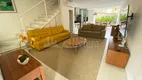 Foto 24 de Casa de Condomínio com 3 Quartos à venda, 130m² em Praia de Juquehy, São Sebastião