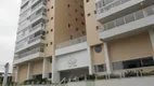 Foto 4 de Apartamento com 3 Quartos à venda, 101m² em Canto do Forte, Praia Grande