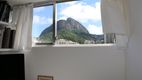Foto 6 de Apartamento com 2 Quartos para alugar, 86m² em Gávea, Rio de Janeiro