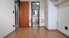 Foto 14 de Apartamento com 2 Quartos à venda, 63m² em Vila Monumento, São Paulo