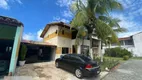 Foto 4 de Casa de Condomínio com 4 Quartos à venda, 114m² em Buraquinho, Lauro de Freitas