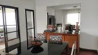 Foto 7 de Apartamento com 4 Quartos à venda, 168m² em Vila Andrade, São Paulo