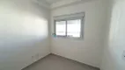 Foto 17 de Apartamento com 3 Quartos à venda, 84m² em Saúde, São Paulo