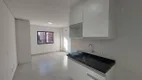 Foto 2 de Apartamento com 1 Quarto para alugar, 20m² em Centro Cívico, Curitiba