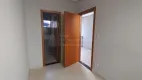 Foto 33 de Casa com 2 Quartos à venda, 300m² em Vila Alba, Campo Grande