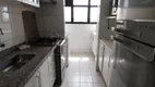 Foto 12 de Apartamento com 2 Quartos para alugar, 85m² em Vila Suconasa, Araraquara