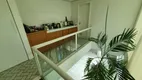 Foto 31 de Apartamento com 4 Quartos à venda, 440m² em Jardim Oceanico, Rio de Janeiro