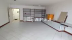 Foto 4 de Sala Comercial para alugar, 24m² em Pituba, Salvador