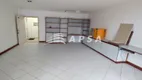 Foto 4 de Sala Comercial para alugar, 26m² em Pituba, Salvador