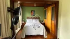 Foto 39 de Casa de Condomínio com 3 Quartos à venda, 108m² em Cascata Guarani, Teresópolis