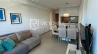 Foto 3 de Apartamento com 3 Quartos à venda, 74m² em Boa Vista, Recife