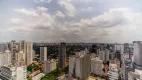 Foto 7 de Apartamento com 2 Quartos à venda, 68m² em Jardim Paulista, São Paulo