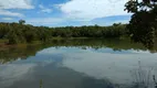 Foto 21 de Fazenda/Sítio à venda em Centro Sul, Várzea Grande