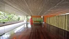 Foto 26 de Casa com 4 Quartos à venda, 976m² em Cidade Jardim, São Paulo