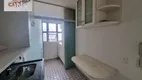 Foto 6 de Apartamento com 3 Quartos à venda, 65m² em Jardim Oriental, São Paulo