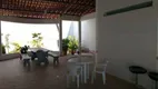 Foto 3 de Casa com 1 Quarto à venda, 360m² em Farol, Maceió