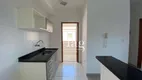 Foto 3 de Apartamento com 2 Quartos à venda, 52m² em Bairro da Vossoroca, Sorocaba