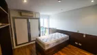 Foto 19 de Apartamento com 3 Quartos à venda, 373m² em Indianópolis, São Paulo