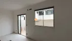 Foto 4 de Apartamento com 3 Quartos à venda, 74m² em Copacabana, Belo Horizonte