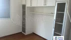 Foto 7 de Apartamento com 3 Quartos à venda, 84m² em Ipiranga, São Paulo