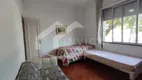 Foto 17 de Apartamento com 3 Quartos à venda, 120m² em Copacabana, Rio de Janeiro