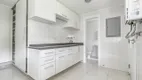 Foto 9 de Casa de Condomínio com 4 Quartos à venda, 290m² em Itália, São José dos Pinhais