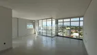 Foto 2 de Apartamento com 3 Quartos à venda, 138m² em Nacoes, Indaial