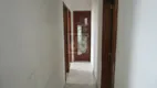 Foto 5 de Apartamento com 2 Quartos à venda, 59m² em Méier, Rio de Janeiro