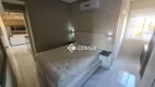 Foto 10 de Apartamento com 1 Quarto à venda, 55m² em Vila Homero, Indaiatuba