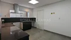 Foto 7 de Sobrado com 4 Quartos à venda, 161m² em Interlagos, São Paulo
