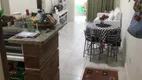 Foto 9 de Apartamento com 1 Quarto à venda, 65m² em Braga, Cabo Frio