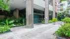 Foto 25 de Apartamento com 2 Quartos à venda, 100m² em Jardim Europa, São Paulo