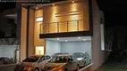 Foto 2 de Casa de Condomínio com 3 Quartos à venda, 211m² em MONTREAL RESIDENCE, Indaiatuba