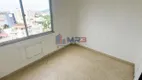 Foto 12 de Apartamento com 2 Quartos à venda, 43m² em Tanque, Rio de Janeiro