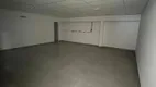 Foto 4 de Sala Comercial para alugar, 55m² em Itoupava Central, Blumenau