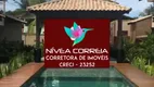 Foto 3 de Casa de Condomínio com 3 Quartos à venda, 116m² em , Maraú