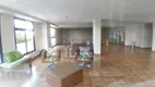 Foto 18 de Apartamento com 3 Quartos à venda, 117m² em Mirandópolis, São Paulo