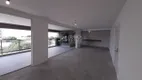 Foto 2 de Apartamento com 3 Quartos à venda, 167m² em Vila Romana, São Paulo