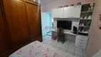 Foto 8 de Casa com 3 Quartos à venda, 145m² em Jardim Vila Formosa, São Paulo