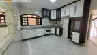 Foto 19 de Sobrado com 4 Quartos à venda, 300m² em Laranjeiras, Caieiras